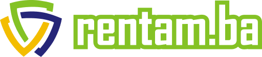 Rentaj svoje stvari! | rentam.ba